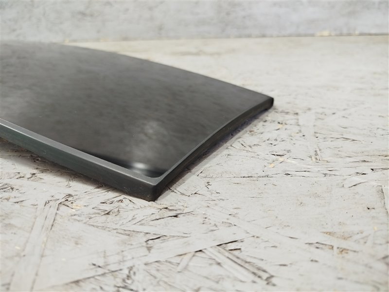 стекло крыши, 66860 рублей, Санкт-Петербург