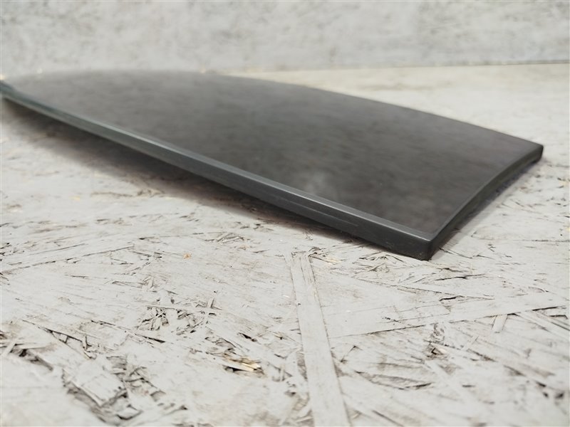 стекло крыши, 66860 рублей, Санкт-Петербург