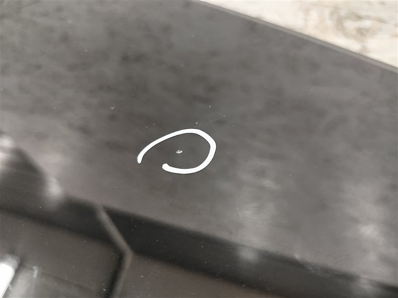 стекло крыши, 66860 рублей, Санкт-Петербург