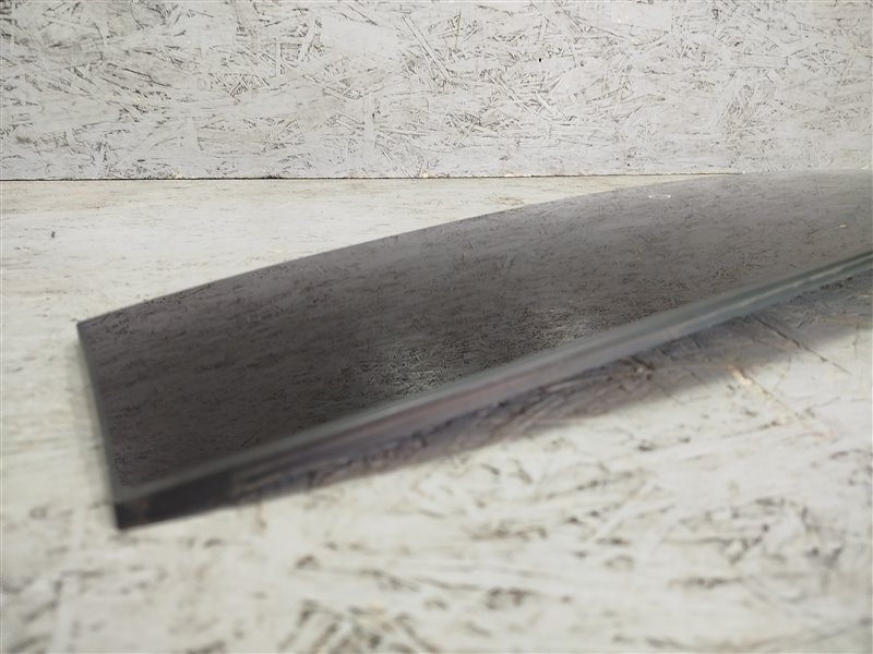 стекло крыши, 66860 рублей, Санкт-Петербург