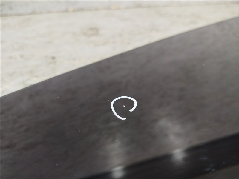 стекло крыши, 66860 рублей, Санкт-Петербург