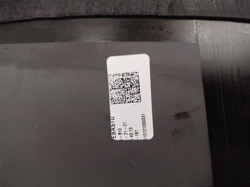 стекло крыши, 66860 рублей, Санкт-Петербург