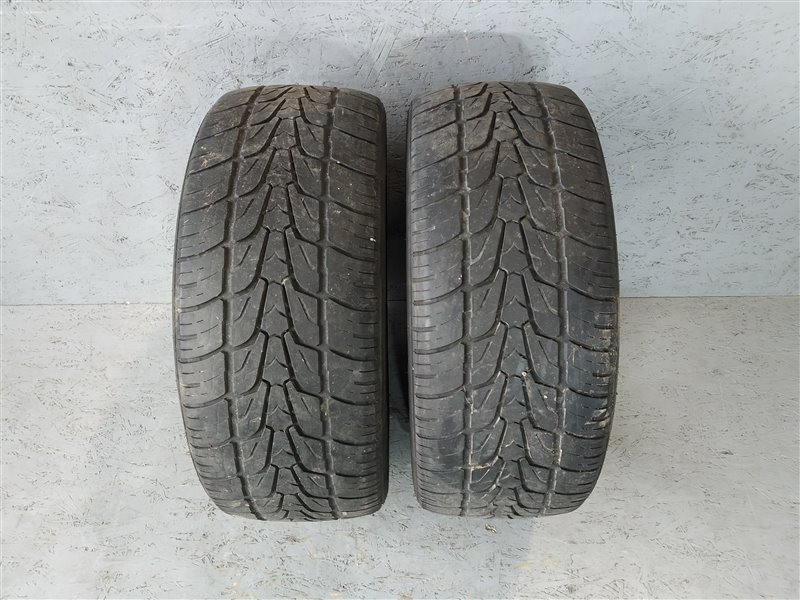 шины, 8780 рублей, Санкт-Петербург