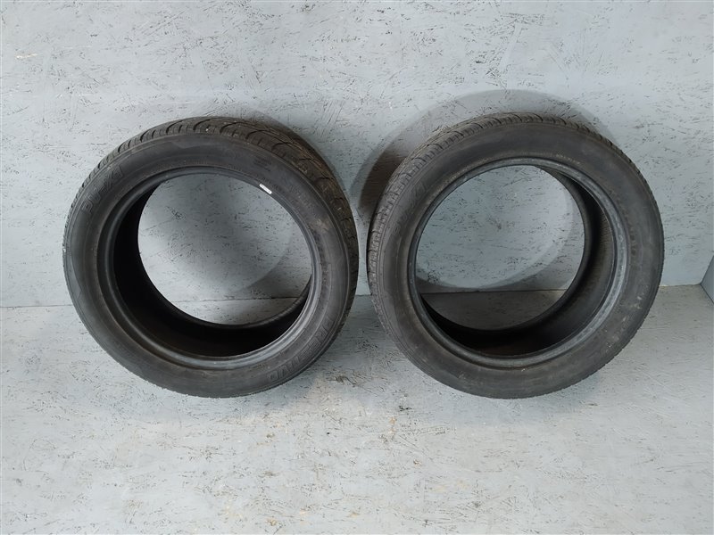 шины, 8780 рублей, Санкт-Петербург