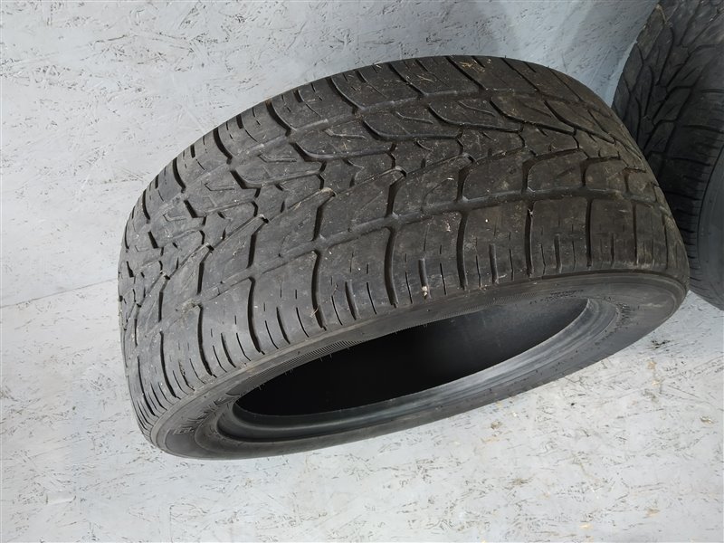 шины, 8780 рублей, Санкт-Петербург