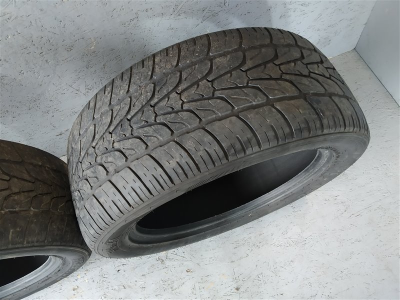 шины, 8780 рублей, Санкт-Петербург