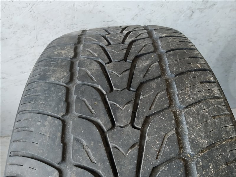 шины, 8780 рублей, Санкт-Петербург