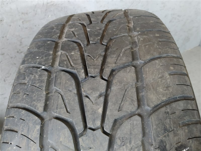 шины, 8780 рублей, Санкт-Петербург