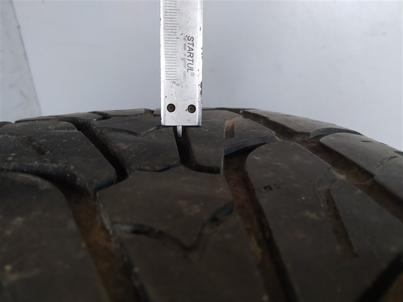 шины, 8780 рублей, Санкт-Петербург