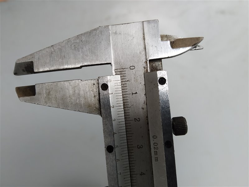 шины, 8780 рублей, Санкт-Петербург