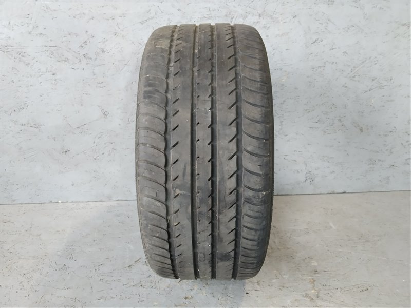 шина, 3095 рублей, Санкт-Петербург