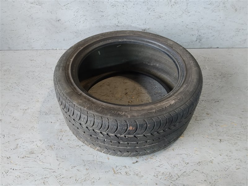 шина, 3095 рублей, Санкт-Петербург