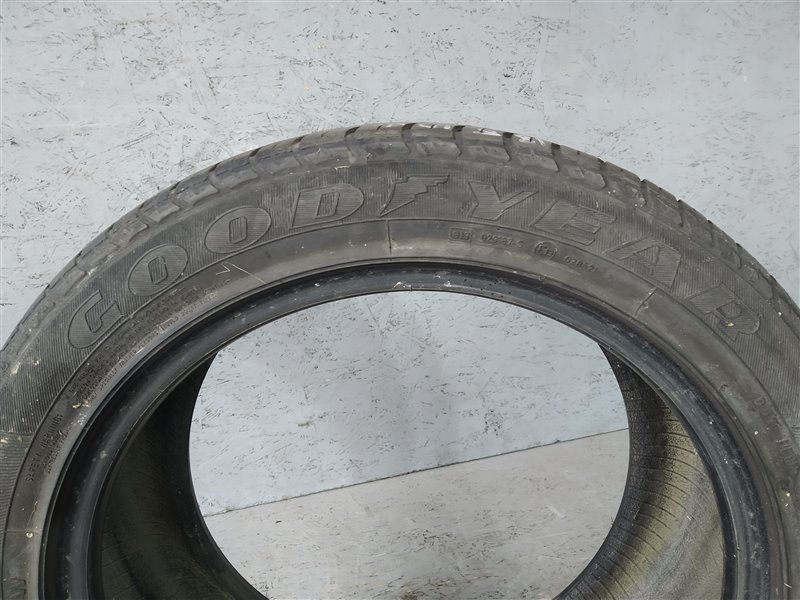 шина, 3095 рублей, Санкт-Петербург