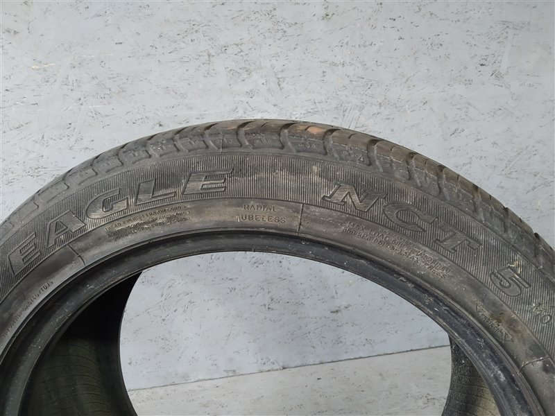 шина, 3095 рублей, Санкт-Петербург