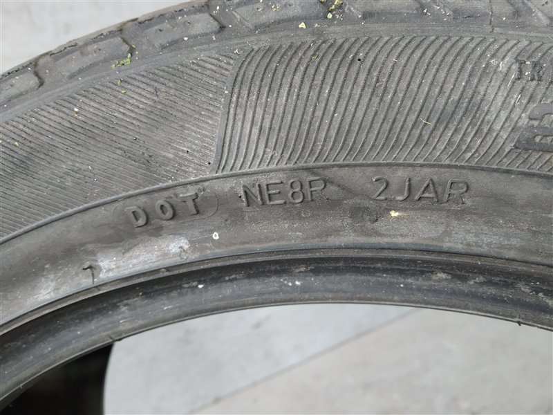 шина, 3095 рублей, Санкт-Петербург