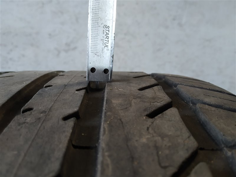 шина, 3095 рублей, Санкт-Петербург