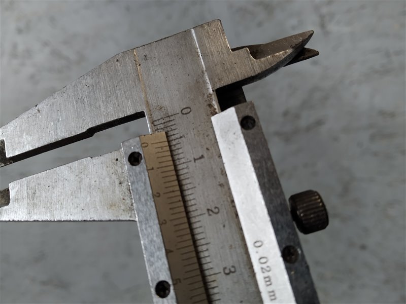 шина, 3095 рублей, Санкт-Петербург