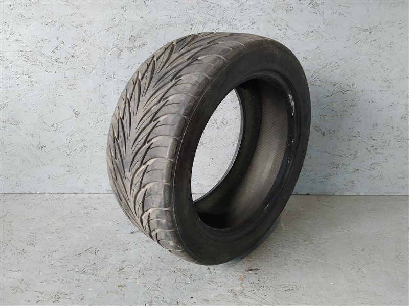 шина, 2695 рублей, Санкт-Петербург