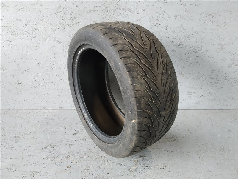 шина, 2695 рублей, Санкт-Петербург