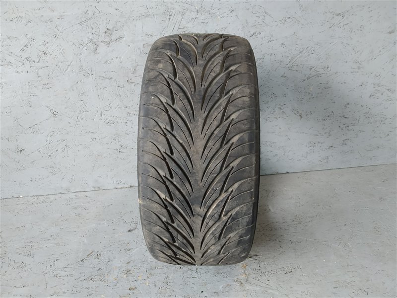 шина, 2695 рублей, Санкт-Петербург