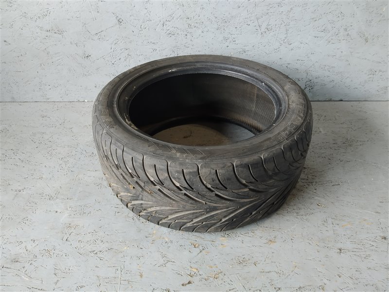 шина, 2695 рублей, Санкт-Петербург