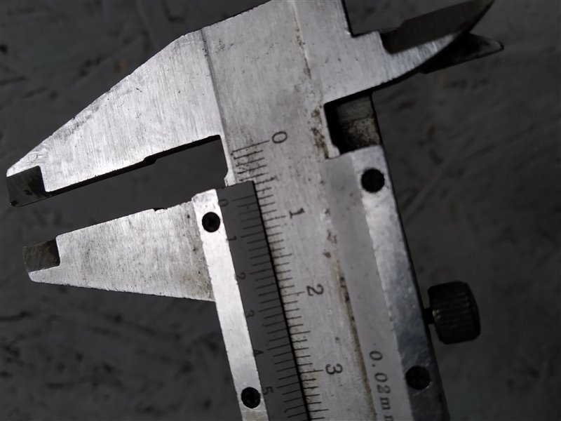 шина, 2695 рублей, Санкт-Петербург