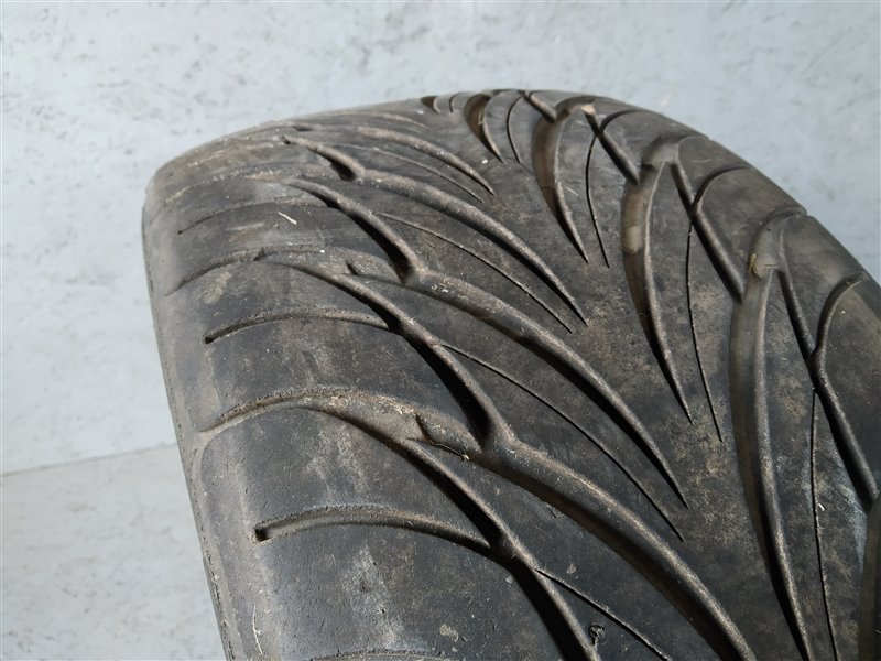 шина, 2695 рублей, Санкт-Петербург