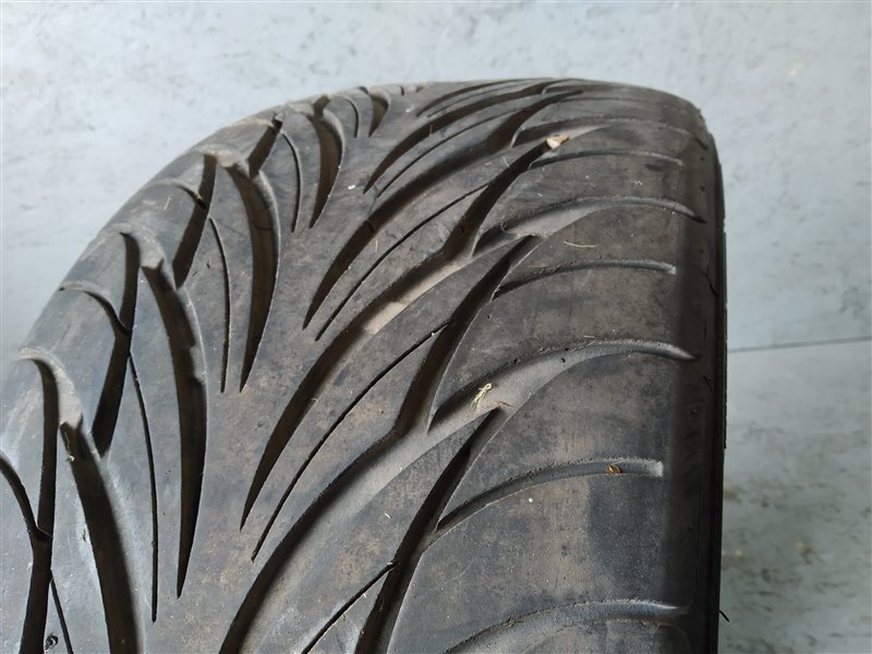 шина, 2695 рублей, Санкт-Петербург