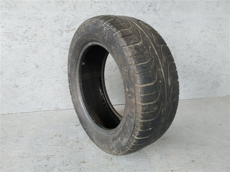 шина, 1620 рублей, Санкт-Петербург