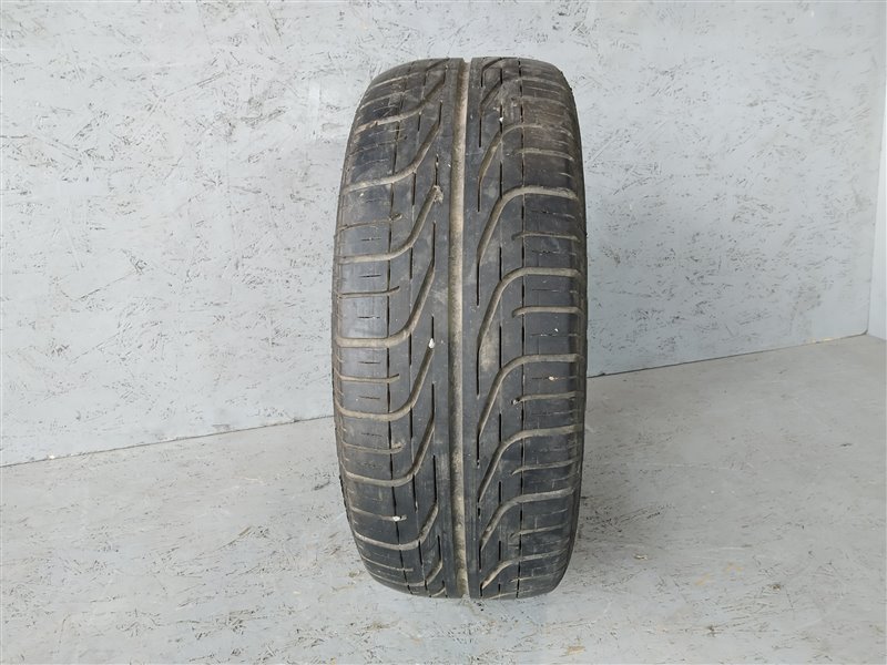 шина, 1620 рублей, Санкт-Петербург