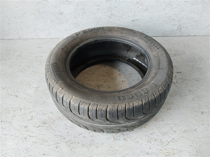 шина, 1620 рублей, Санкт-Петербург