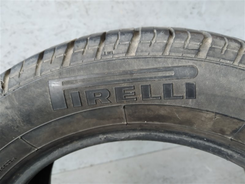 шина, 1620 рублей, Санкт-Петербург