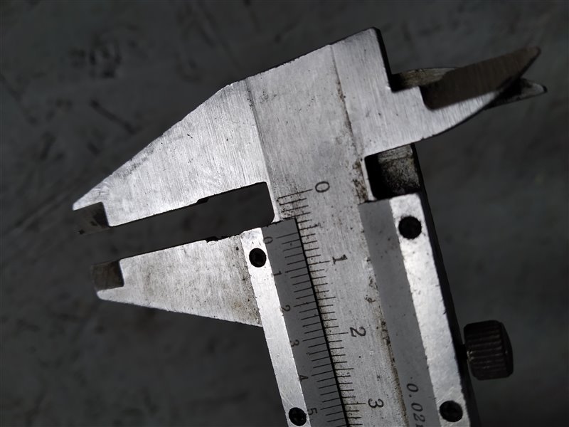 шина, 1620 рублей, Санкт-Петербург