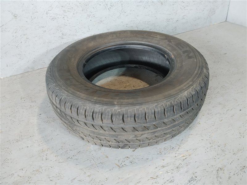 шина, 1805 рублей, Санкт-Петербург