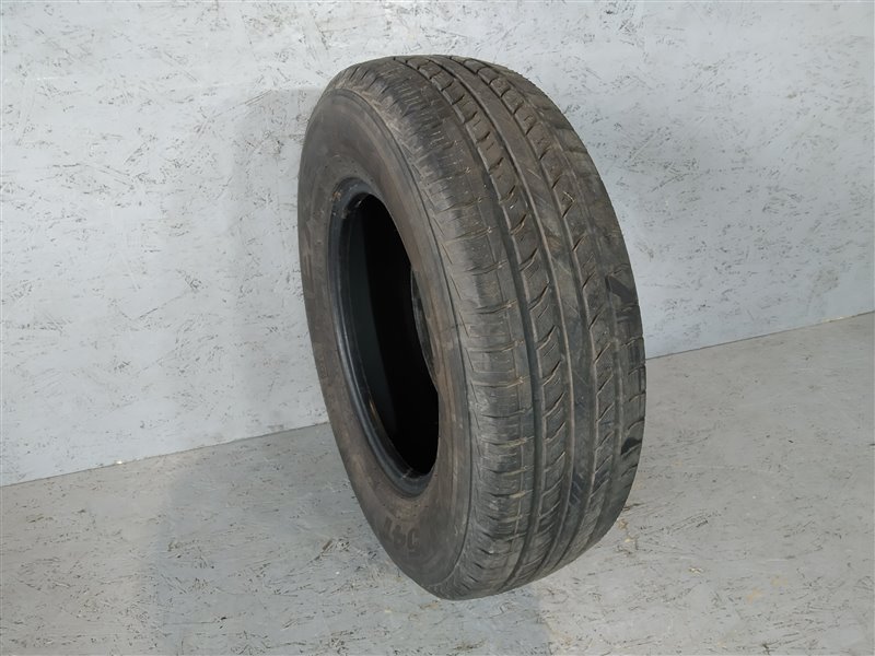 шина, 1805 рублей, Санкт-Петербург