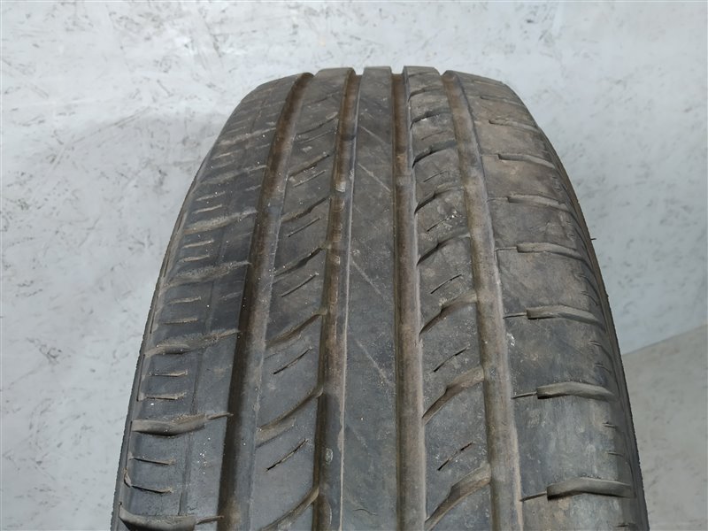 шина, 1805 рублей, Санкт-Петербург