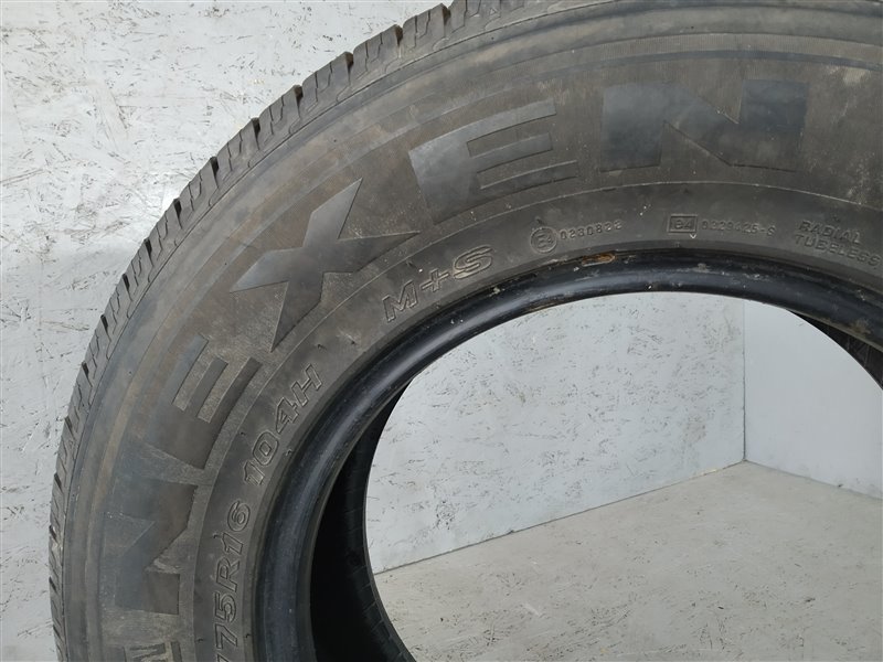 шина, 1805 рублей, Санкт-Петербург