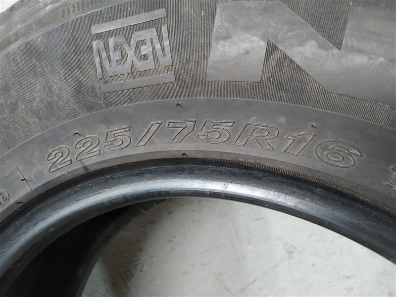 шина, 1805 рублей, Санкт-Петербург