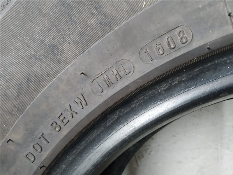 шина, 1805 рублей, Санкт-Петербург