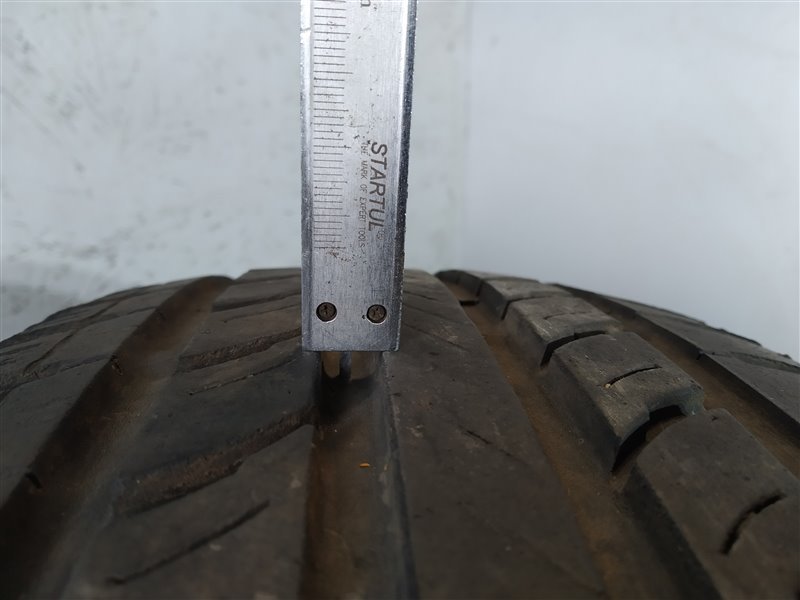 шина, 1805 рублей, Санкт-Петербург