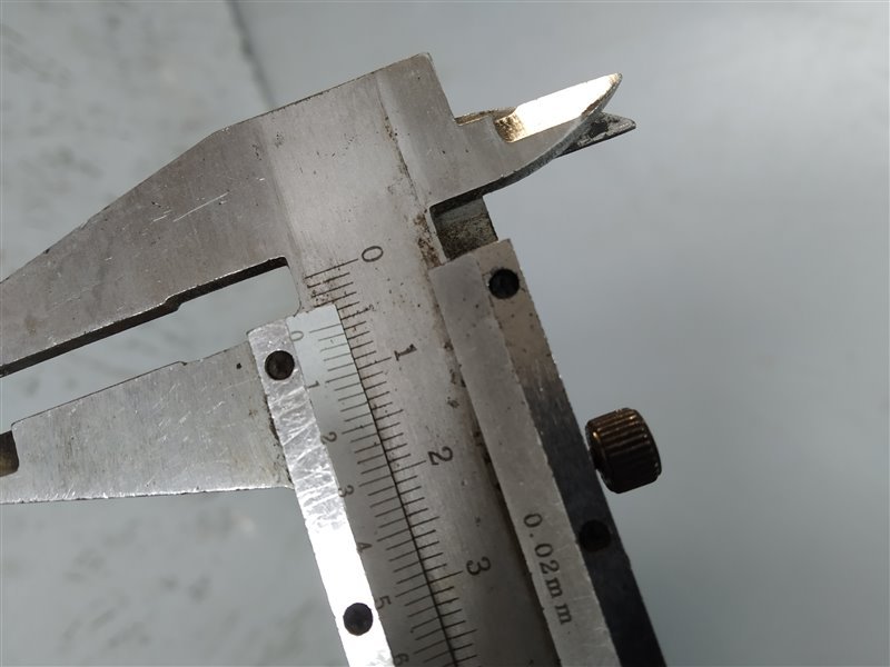 шина, 1805 рублей, Санкт-Петербург