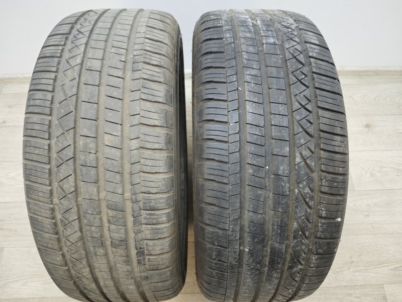 шины, 8820 рублей, Санкт-Петербург