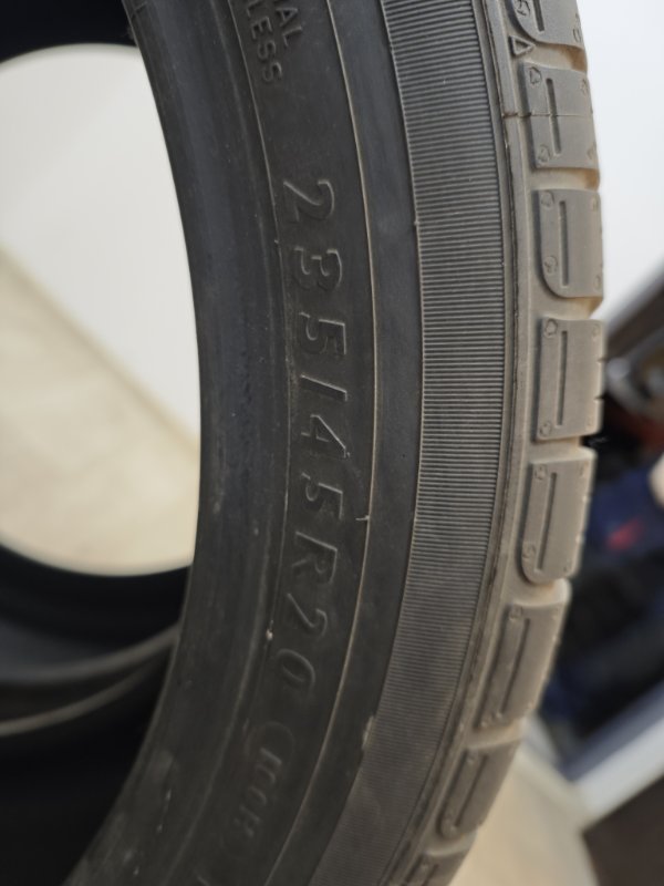 шины, 8820 рублей, Санкт-Петербург