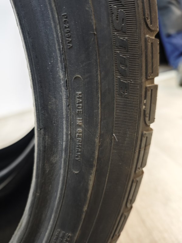 шины, 8820 рублей, Санкт-Петербург