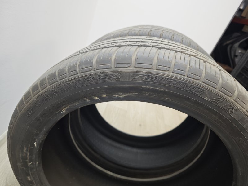 шины, 8820 рублей, Санкт-Петербург