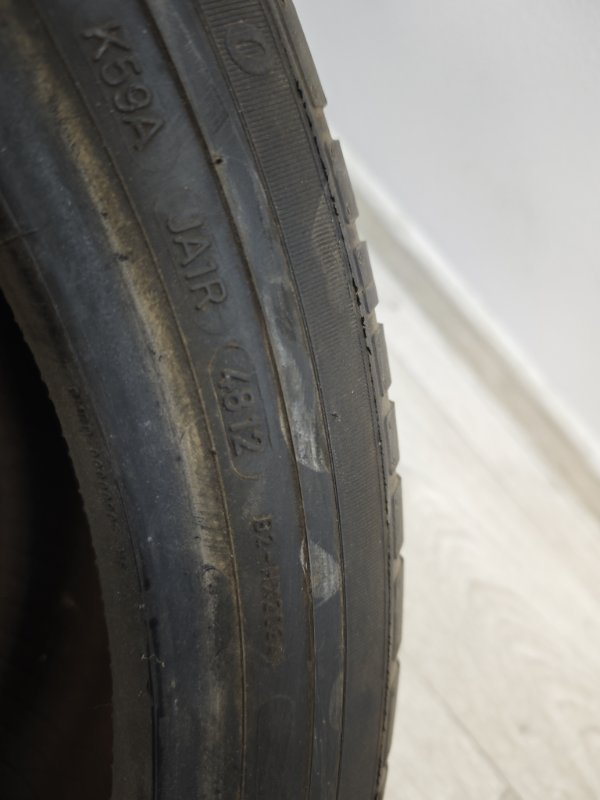 шины, 8820 рублей, Санкт-Петербург