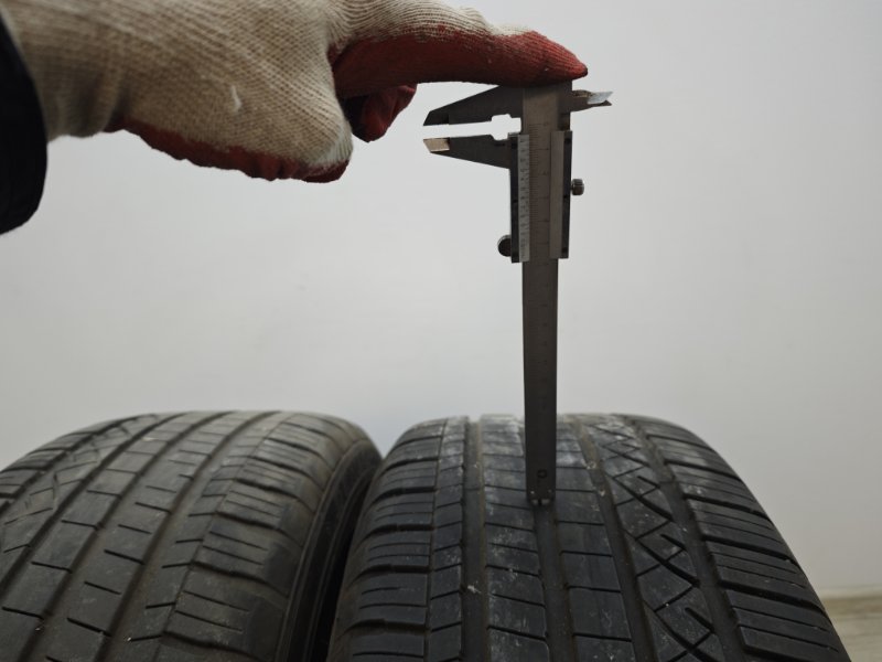 шины, 8820 рублей, Санкт-Петербург