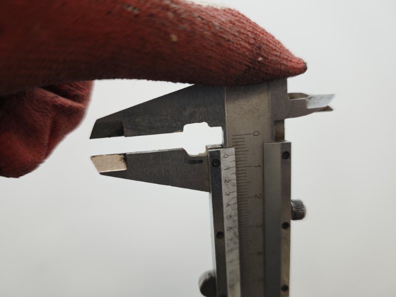 шины, 8820 рублей, Санкт-Петербург