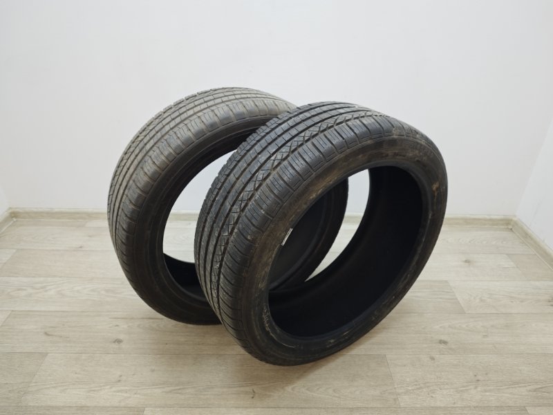 шины, 8820 рублей, Санкт-Петербург