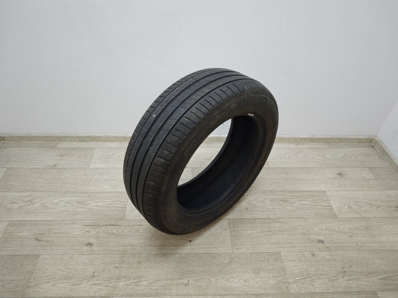 шина, 2235 рублей, Санкт-Петербург